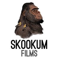 Skookum Films
