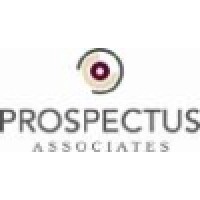 Prospectus Associates logo