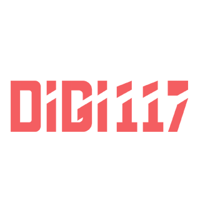 DIGI117