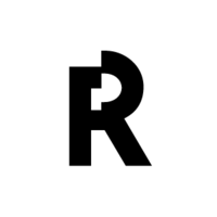 Reaktor logo