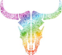 Cutting Horse Creative