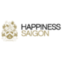 Happiness Saigon