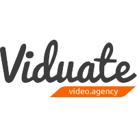 Video agency Viduate