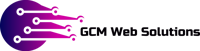 gcm web solutions