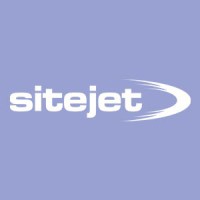 Site Jet LLC logo