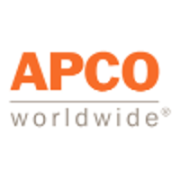 APCO Worldwide