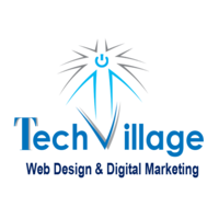 Tech Village