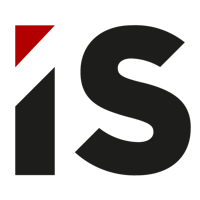 InterSynergy logo