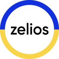 Zelios Animation