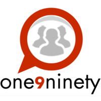 One9ninety Pte Ltd logo