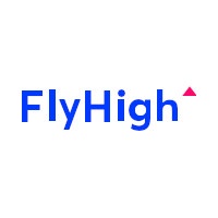 FlyHigh.PRO