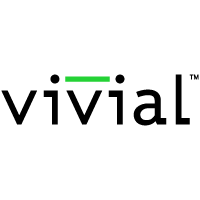 Vivial logo