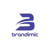Brandimic