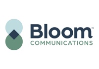 Bloom Communications