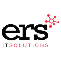 ERS IT Solutions