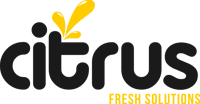 Citrus.ph - We Build Brands, Websites And Online Marketing Strategies That Get Results logo