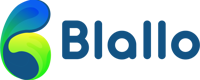 Blallo