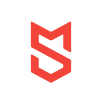 Mind Studios logo