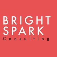 Brightspark Consulting logo