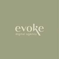 EVOKE Digital Agency