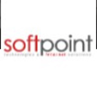 SoftPoint Consultores S.L.