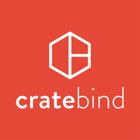CrateBind, LLC