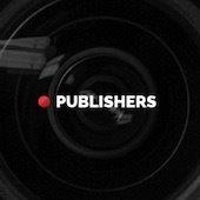 Publishers