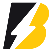 Blink22