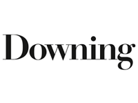 Downing Brand Marketing