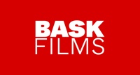 BASK FILMS