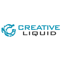 Creative Liquid Productions