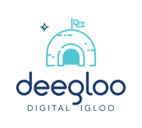 Deegloo