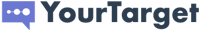 YourTarget logo