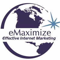 eMaximize