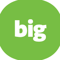 big