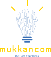 Mukkancom Software Company