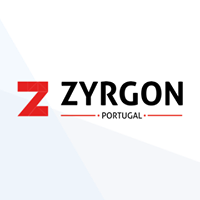 ZYRGON