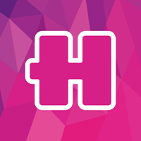 Hype Estudio de Animacao