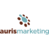 Auris Marketing logo