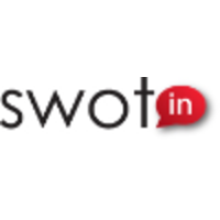 SWOTin logo