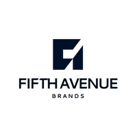 Fifth Avenue Brands logo