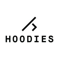 Hoodies logo
