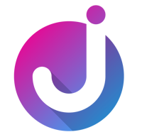 JMedia