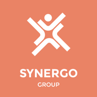 Synergo Group logo