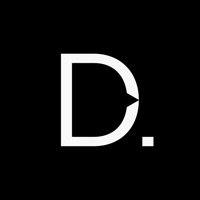 Distil logo