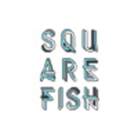 Squarefish