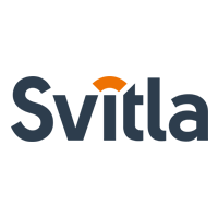 Svitla Systems logo