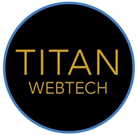 Titan Webtech Ltd logo