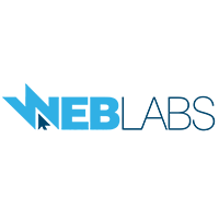 Web Labs Ltd.