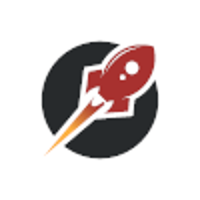 Rocketships logo